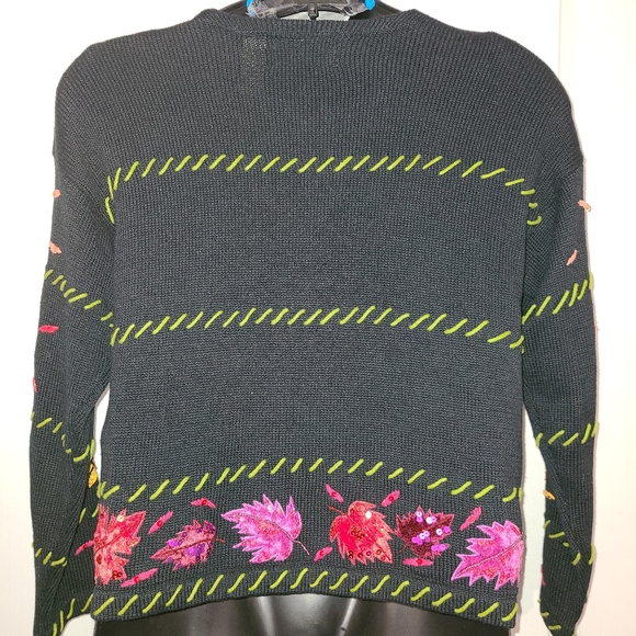 NEW✂️💲DROP-DESIGN OPTIONS by Philip & Jane Gordon - Picture 2 of 11